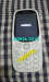 Nokia 3310